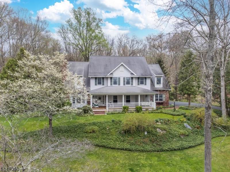 34 Spring Valley Rd - Photo 1