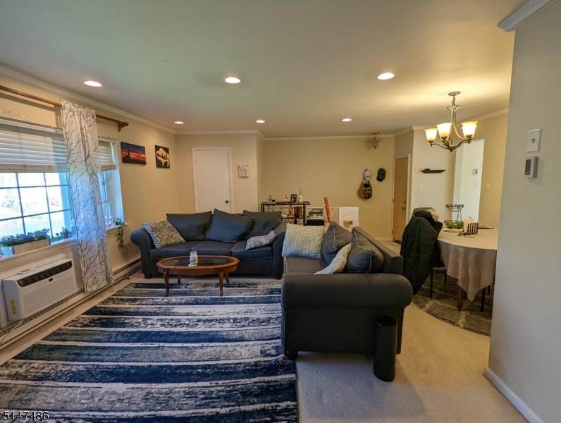 206 Main St - Photo 1