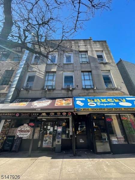 1166 E Jersey St - Photo 1
