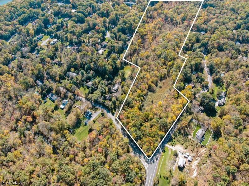 207 Kinnelon Rd - Photo 1
