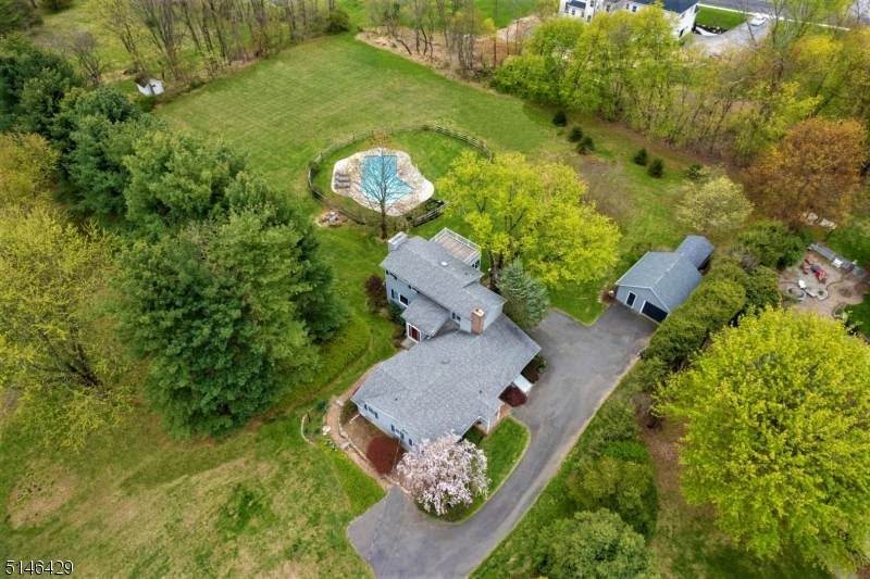 15 Leffler Hill Rd - Photo 1