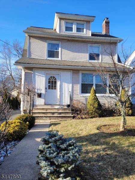 379 Northfield Ave - Photo 1