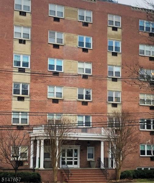 465 Valley St C004j - Photo 1