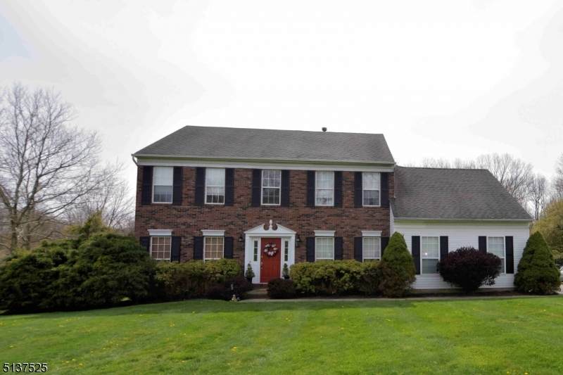 1 Winchester Ave - Photo 1