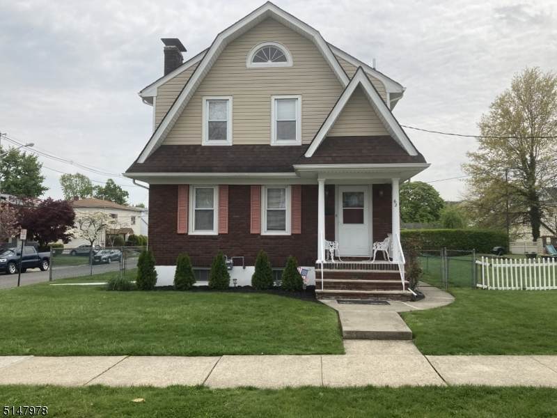 62 Norwood St - Photo 1