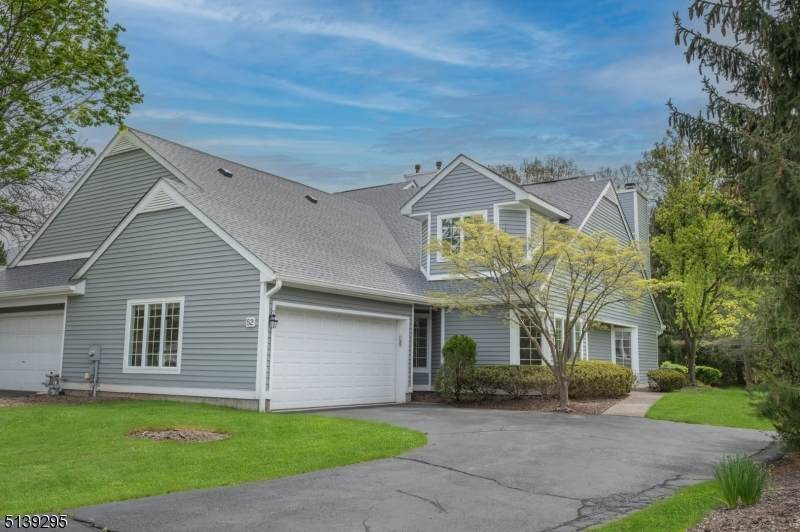 52 Village Dr - Photo 1