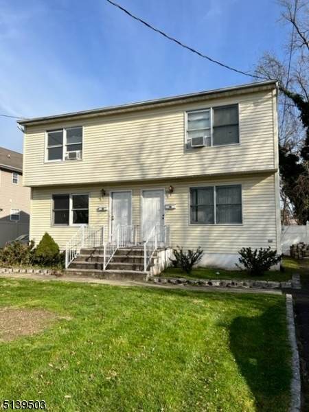 710 Pershing Ave - Photo 1