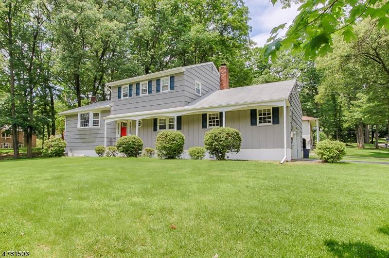 6 Drumlin Dr - Photo 1