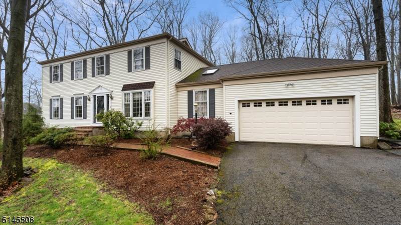 84 Ann Rd - Photo 1