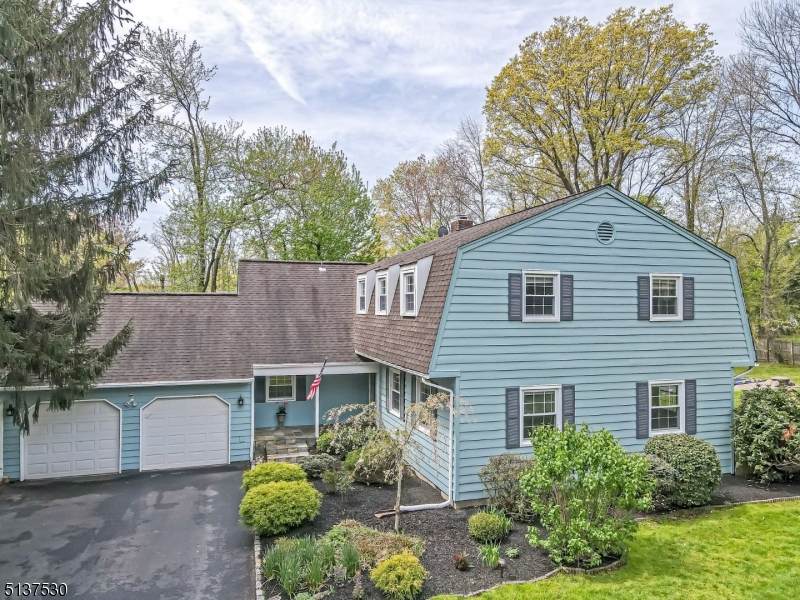 1 Black Birch Rd - Photo 1