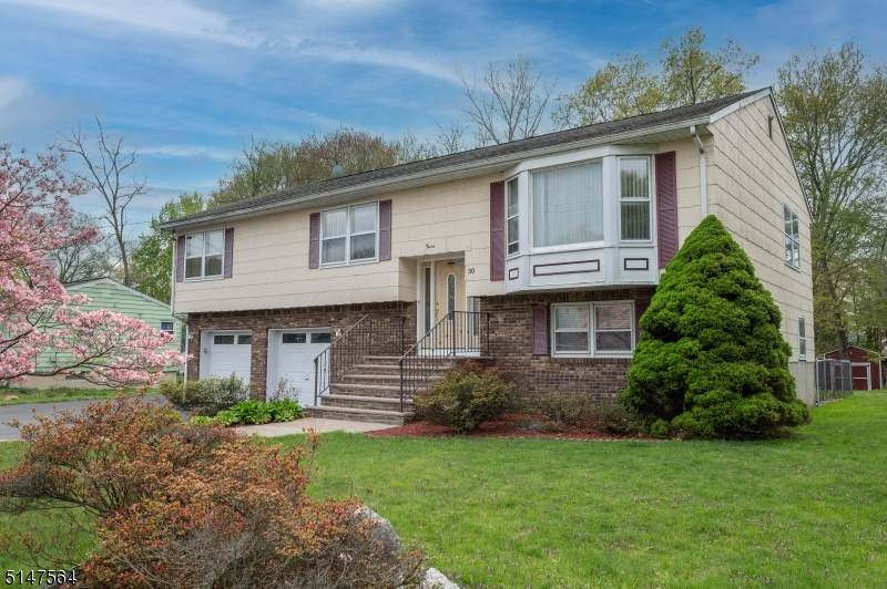30 Edwards Rd - Photo 1