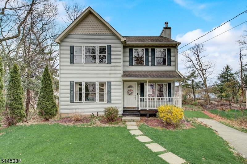 23 Florence Rd - Photo 1