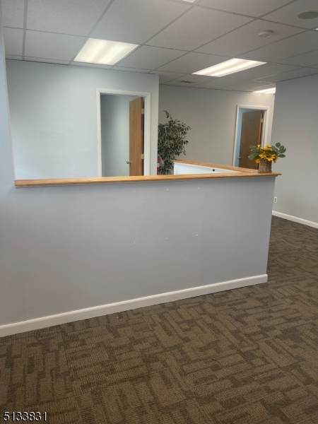 621 Eagle Rock Ave - Photo 1