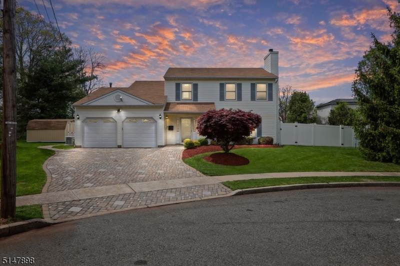 36 Thomas Rd - Photo 1