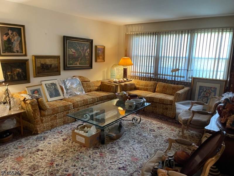 24 Hutton Ave - Photo 1