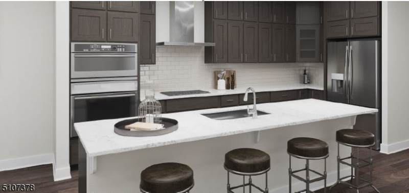6 Signorelli Lane - Photo 1