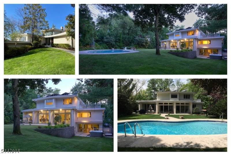 9 Princeton Ter - Photo 1