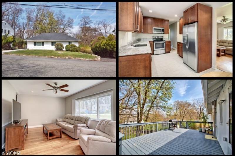 5 Mohawk Ave - Photo 1
