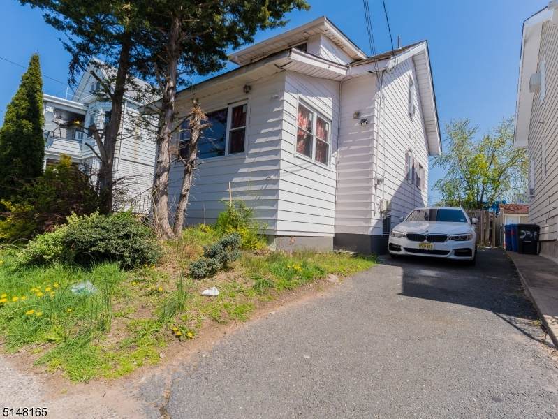 242 N 11Th St - Photo 1