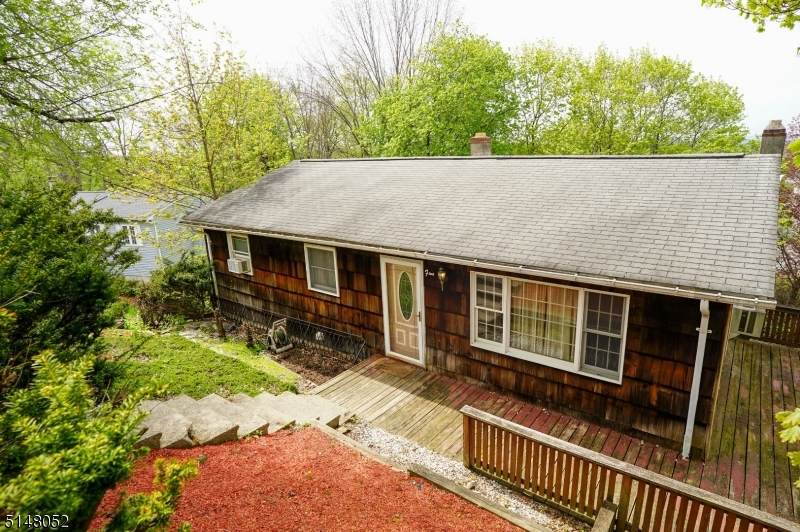 5 High Point Ci - Photo 1