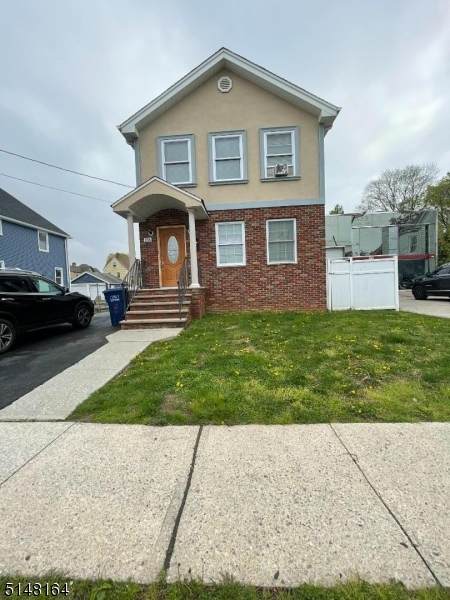 153 Passaic St - Photo 1