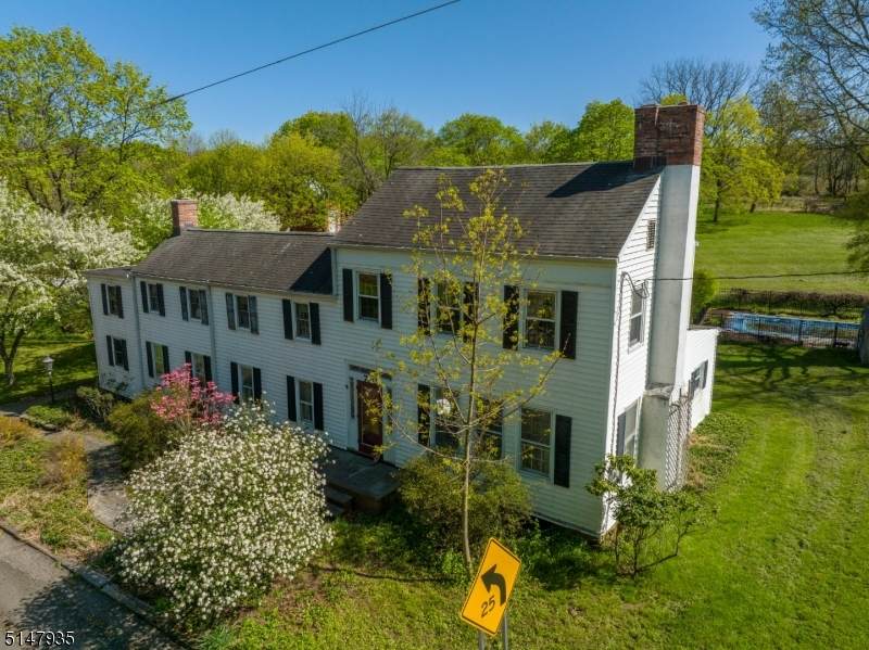 730 Amwell Rd - Photo 1