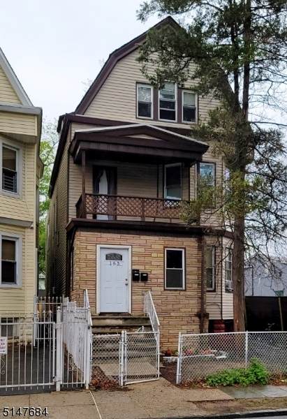 163 N 15Th St - Photo 1