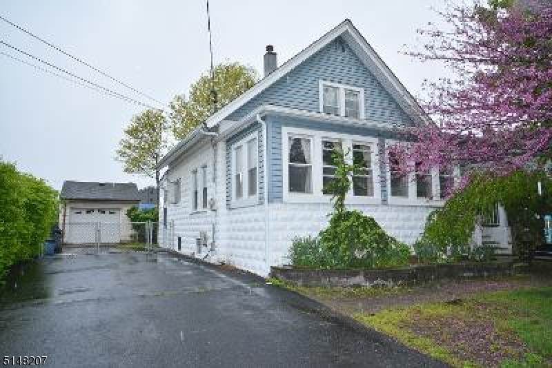 51 Dayton Ave - Photo 1