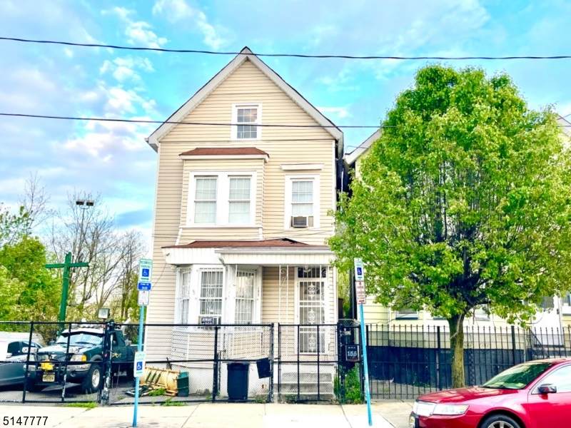 155 N 5Th St - Photo 1