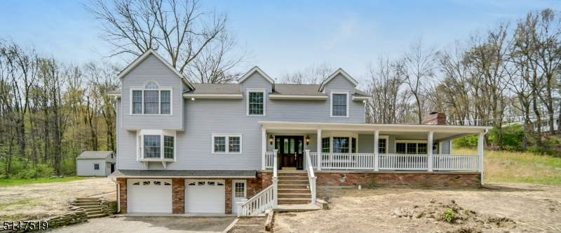 65 Lowe Rd - Photo 1