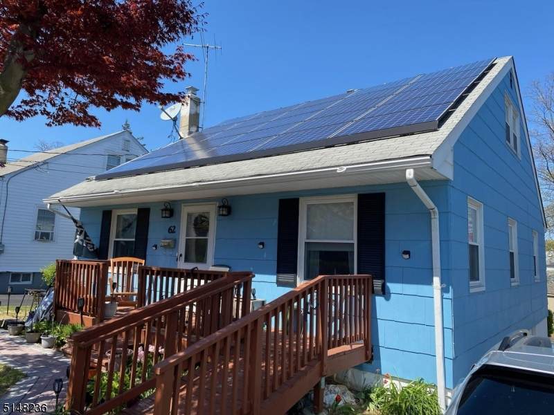 62 Highland Ave - Photo 1