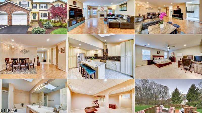 107 Butternut Dr - Photo 1