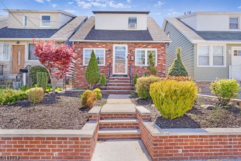 1148 Jfk Kennedy Blvd - Photo 1