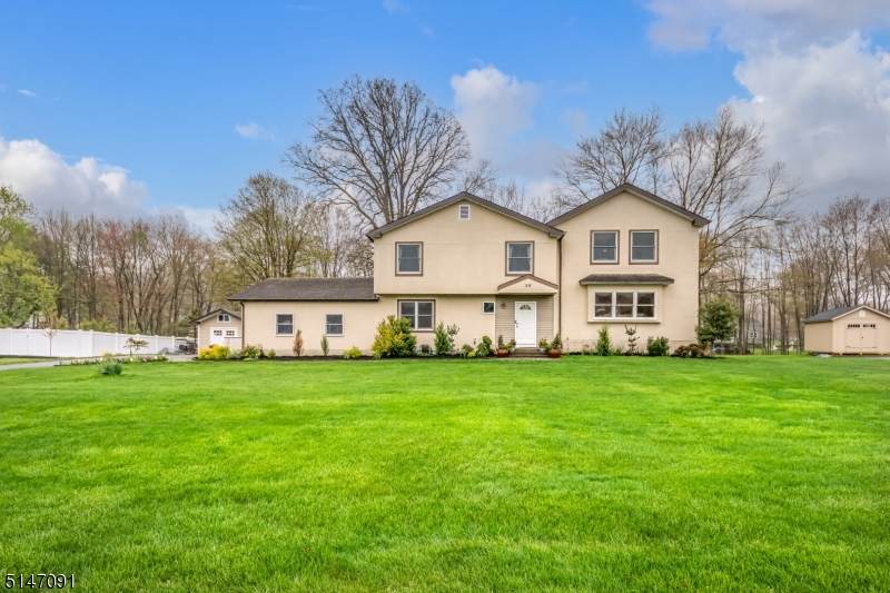 56 Beaver Dam Rd - Photo 1