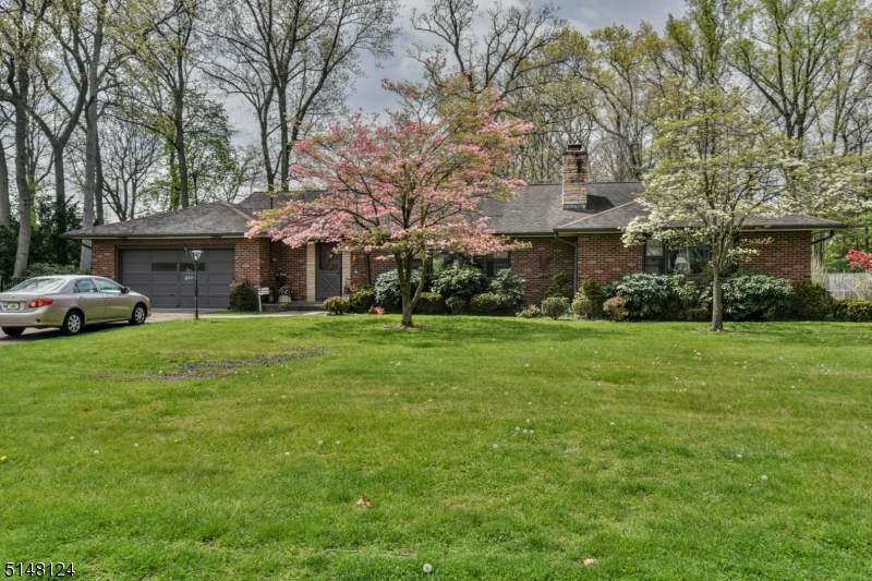 849 Robinwood Rd - Photo 1