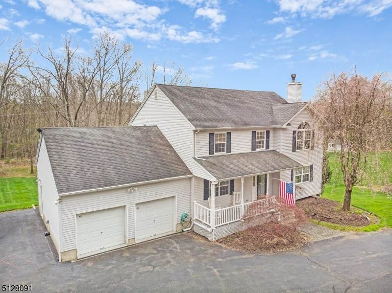 346 Rockport Rd. - Photo 1