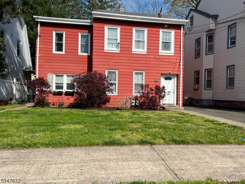 23 Zabriskie St - Photo 1