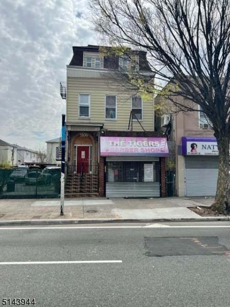 1106 Broad St - Photo 1
