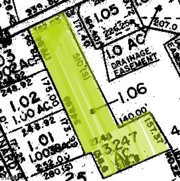 1 Harmony Station Rd - Photo 1