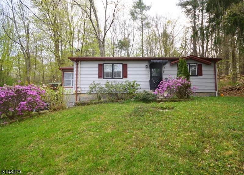 188 Clove Rd - Photo 1