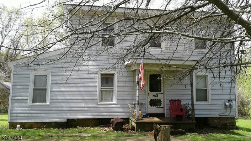 348 Willow Grove Road - Photo 1