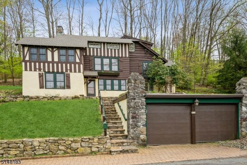 65 Glenside Trl - Photo 1