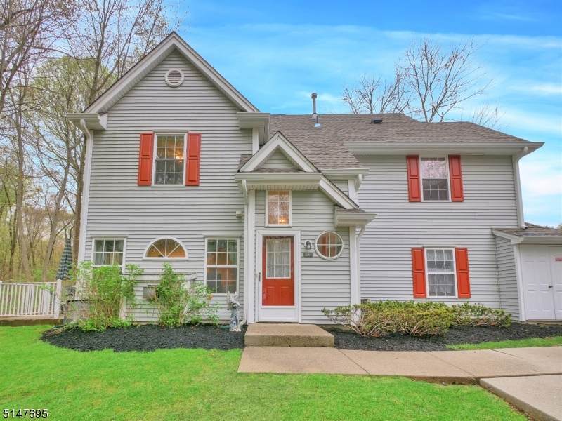 3001 Tudor Dr - Photo 1
