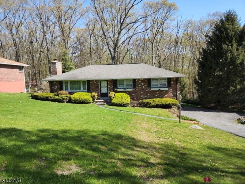 77 Hillside Dr - Photo 1