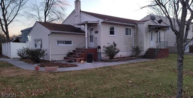 44 Vail Rd - Photo 1
