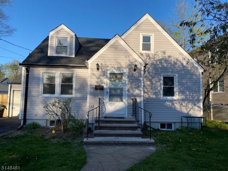 325 Boulevard - Photo 1