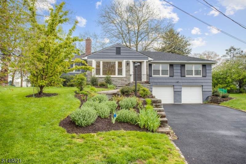 13 Harvey Ct - Photo 1