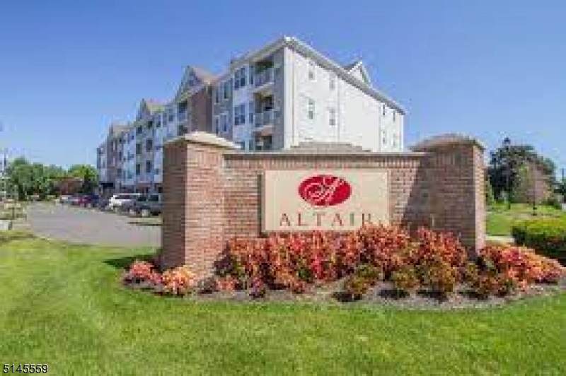4146 Cory Ln - Photo 1