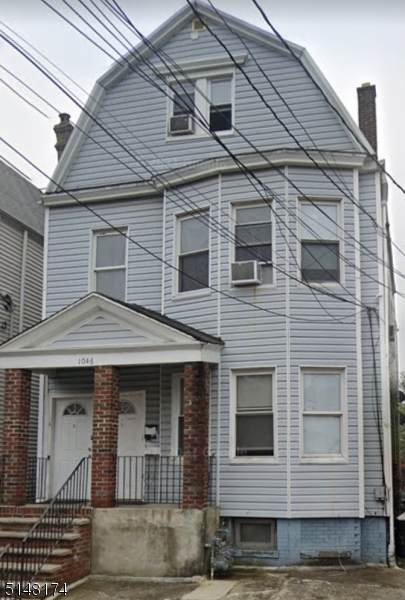 1046 Julia St - Photo 1