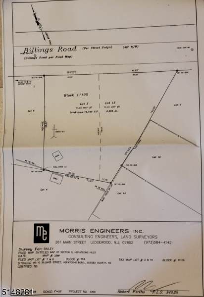 12 Billings Rd - Photo 1